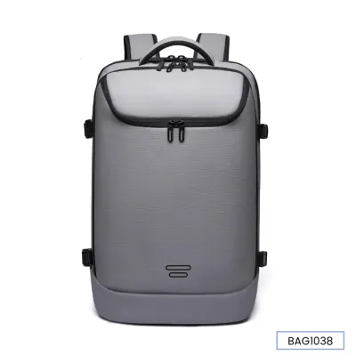 VENTURE VISTA BACKPACK